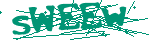 Image: Security code