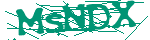 Image: Security code