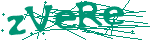 Image: Security code