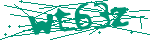 Image: Security code