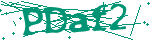 Image: Security code