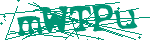 Image: Security code