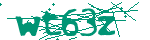 Image: Security code