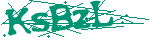 Image: Security code