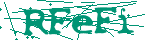 Image: Security code