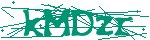 Image: Security code