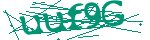 Image: Security code