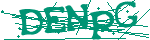 Image: Security code