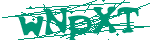 Image: Security code