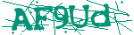 Image: Security code