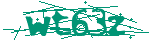 Image: Security code