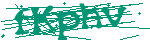 Image: Security code