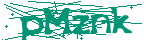 Image: Security code