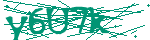Image: Security code