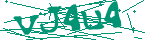 Image: Security code