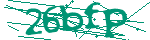 Image: Security code