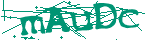Image: Security code