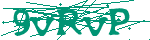 Image: Security code