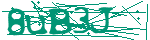 Image: Security code