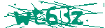 Image: Security code