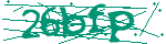 Image: Security code