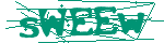 Image: Security code