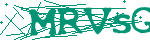Image: Security code
