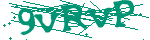 Image: Security code