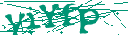 Image: Security code