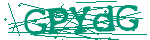 Image: Security code