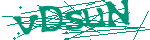 Image: Security code