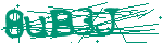 Image: Security code