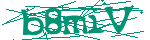 Image: Security code