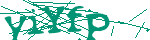 Image: Security code