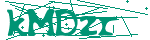 Image: Security code