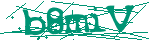 Image: Security code