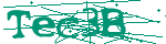Image: Security code