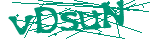 Image: Security code