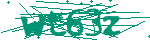 Image: Security code