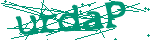 Image: Security code