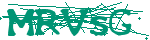Image: Security code