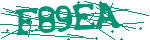 Image: Security code