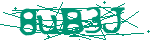 Image: Security code