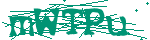 Image: Security code