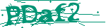 Image: Security code