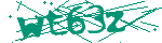 Image: Security code