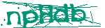 Image: Security code