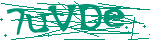 Image: Security code