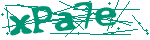 Image: Security code