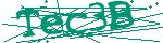 Image: Security code